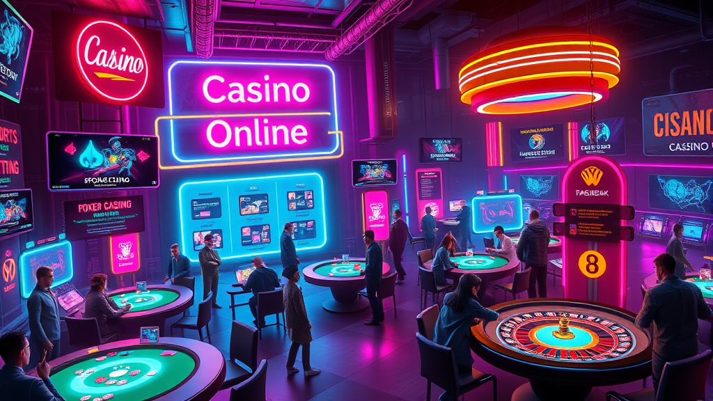 Banner www.nhanit.com