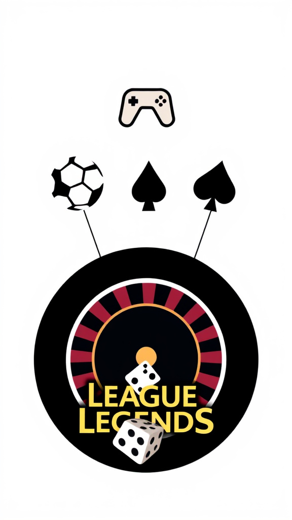 Banner www.nhanit.com