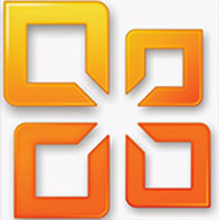 Cho Office 2007/2010/2013/2016 sống chung với 2003
