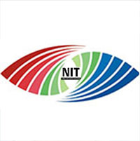 Thế nào là truyền hình kỹ thuật số mặt đất