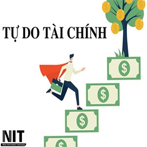 22 tuổi kiếm được hơn 4 tỷ, đặt quyết tâm 35 tuổi nghỉ hưu: ‘Hoặc đầu tư sớm, hoặc nghèo mãi mãi!’