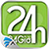Tin tức 24h