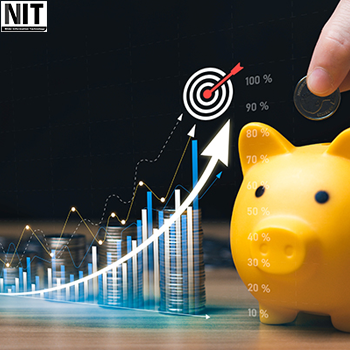 3 thói quen tiền bạc cần học từ Warren Buffett 