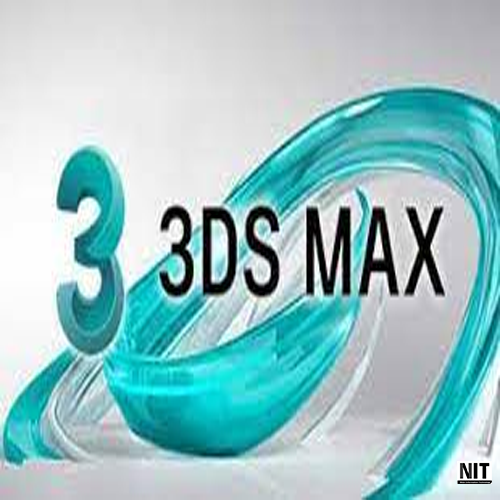Tập hợp Phần mềm 3D Max
