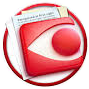 Phần mềm chuyển file đa năng