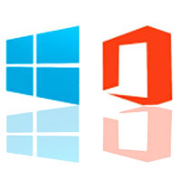 Kích hoạt bản quyền Win 10 hoặc Office 2016