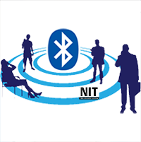 Chuẩn Bluetooth kiểu mới vừa được giới thiệu: kết nối bằng cách nhảy giữa các thiết bị với nhau, kết nối tối đa 32.000 thiết bị