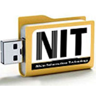 Tạo Boot USB đa năng