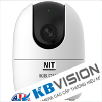 Camera IP là gi?