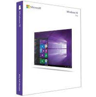 Kích hoạt bản quyền Win 7, 8, 8.1, Office 10,13