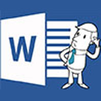 Hạn chế mất dữ liệu khi dùng Word | Excel | Powerpoint