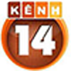 Tin tức Kênh 14