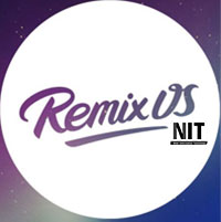 Bạn còn nhớ hệ điều hành Android dành cho PC mang tên Remix OS? Nó vừa bị khai tử!