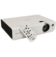 Hướng dẫn kết nối máy chiếu Sony