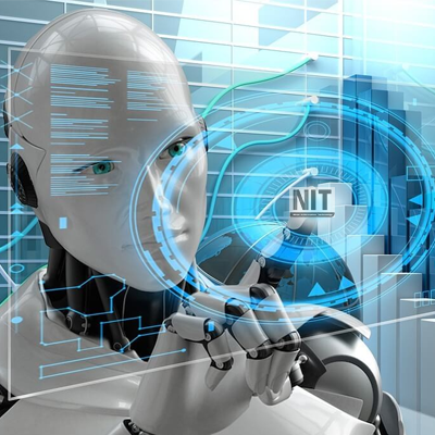AI vừa “tìm ra toán học mới” để máy tính học nhanh hơn 50%
