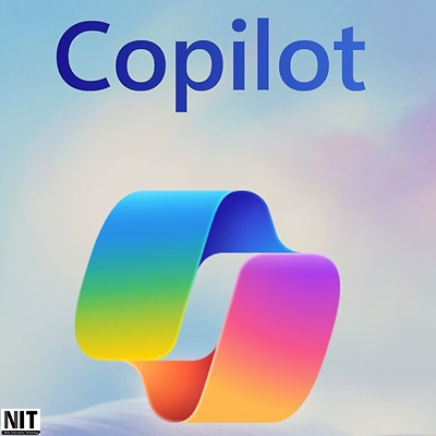 Windows 11 tích hợp sâu AI, cho phép điều khiển máy tính bằng giọng nói