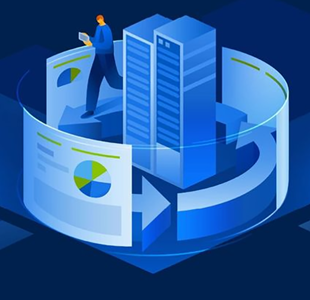 Người dùng tự tay Backup bản Win mà mình yêu thích