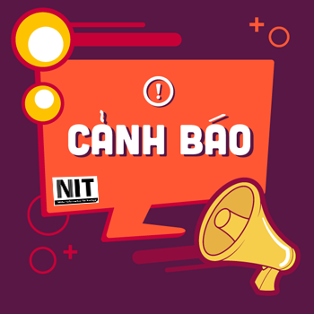 Trẻ em nhập viện liên tiếp vì ăn kẹo lạ