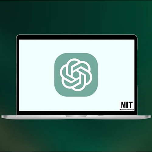 Hướng dẫn cài đặt và sử dụng ChatGPT trên máy tính chạy Windows