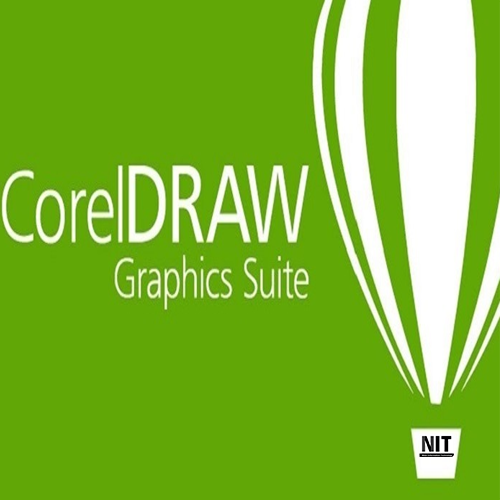 Tập hợp phần mềm Corel