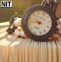 Đừng sống cuộc đời người khác
