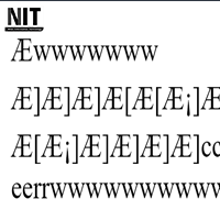Alternate Text