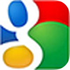 Tìm kiếm với Google