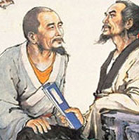 Sau hàng ngàn năm, 10 lời nhắn này vẫn có thể giúp chúng ta hưởng lợi cả đời