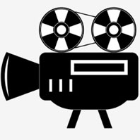 Xem file video Camera IP trên máy tính