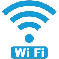 Hủy kết nối wifi đã lưu trong Win 7 | Win 8 | Win 10