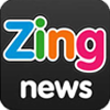 Tin tức Zing 