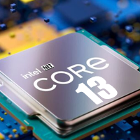 Chip Intel thế hệ 13 sẽ tự bật khi bạn ngồi vào bàn, tự tắt khi bạn đi chỗ khác