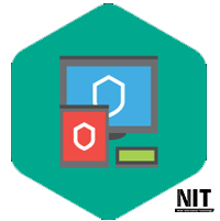 Kaspersky Internet Security 2022 1PC