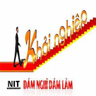 BẮT ĐẦU KHỞI NGHIỆP KIỂU GÌ?