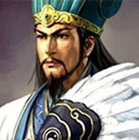 Lá thư 86 chữ của Gia Cát Lượng gửi con trai, gói trọn trí tuệ 1800 năm trước