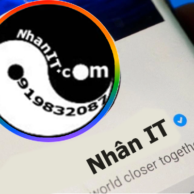 Cách nhận diện trang Facebook "tích xanh" giả mạo để tránh bị lừa đảo