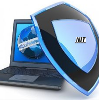 Microsoft công bố danh sách những phần mềm bảo mật nên dùng cho Windows