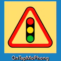 HƯỚNG DẪN CÀI ĐẶT PHẦN MỀM MÔ PHỎNG 120 TÌNH HUỐNG GIAO THÔNG