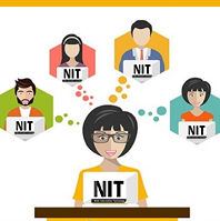 Qui trình xử lý khiếu nại