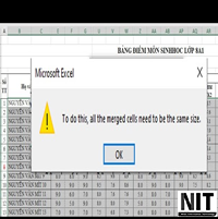 Alternate Text