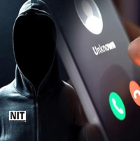 Người đàn ông suýt mất 600 triệu đồng sau khi nghe số điện thoại lạ