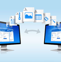 TeamViewer - ULTRAVIEWER