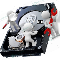 Hướng dẫn kiểm tra nhanh tuổi thọ ổ cứng
