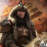 Người nhiều đất hơn cả Bill Gates: ‘Tập duy trì lối sống nhà nghèo, nếu không anh sẽ mất tất cả’