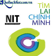 Tìm lại chính mình