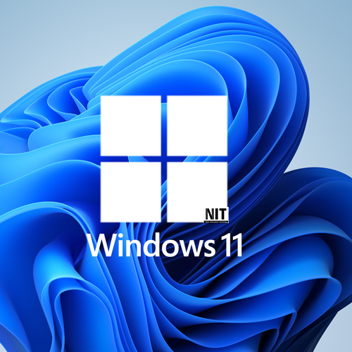 Microsoft cho phép máy tính cũ nâng lên Windows 11, nhưng kèm lời cảnh báo