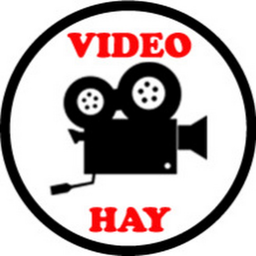 Video ngắn hay