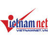 vietnamnet.vn