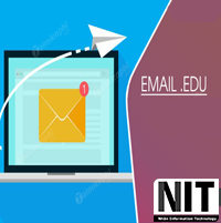 Đăng ký Zoom bằng tài khoản mail giáo dục