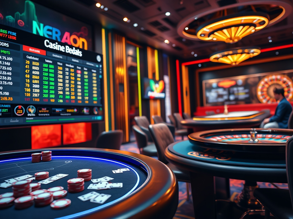 Banner www.nhanit.com